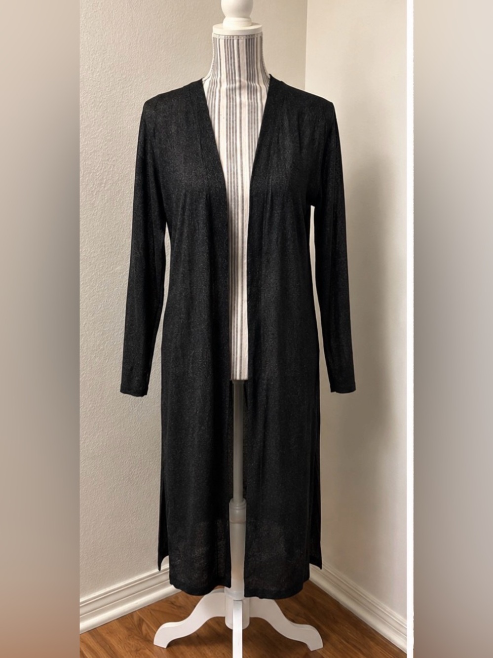 ⭐ Last Chance! Michael Kors sweater
